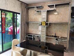 NV Residences (D18), Condominium #551568021